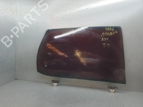 dr-rude-hjre-bagtil-mitsubishi-asx-ga_w_-2009-34346981 main image