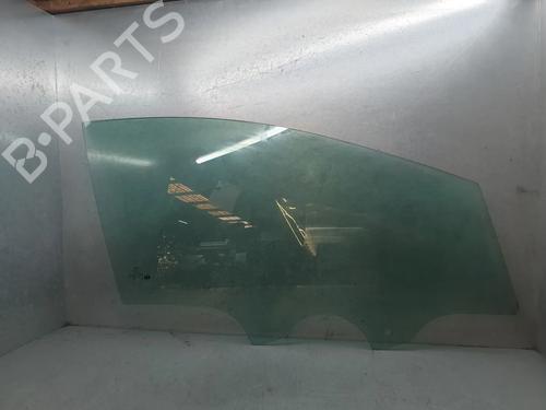 front-right-door-window-ford-fiesta-vii-hj-hf-2017-32386019 main image