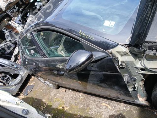 right-front-door-opel-corsa-f-p2jo-2019-36264031 main image