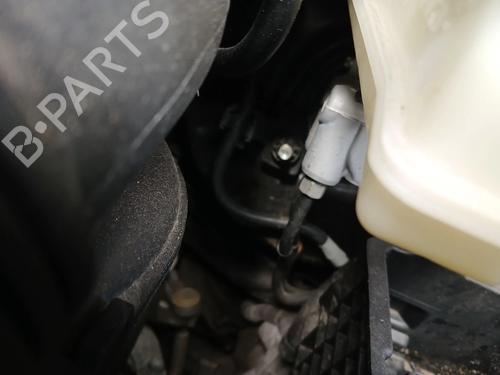Used Servo brake Servo brake OPEL CORSA F (P2JO) 1.2 (68) (101 hp) 36264040 36264040