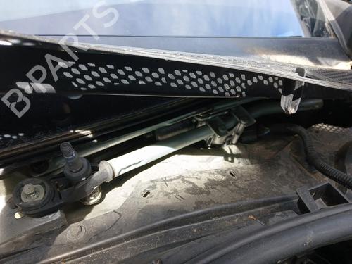 viskermotor-vindrude-opel-corsa-f-p2jo-2019-36264036 main image