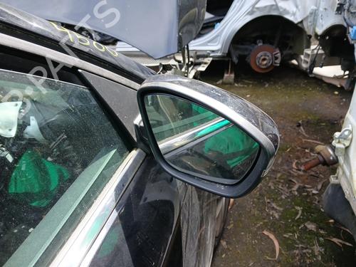 right-mirror-opel-corsa-f-p2jo-2019-36264034 main image