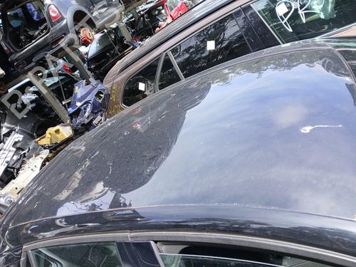 Other OPEL CORSA F (P2JO) 1.2 (68) | BP36264035O1 - Image 2