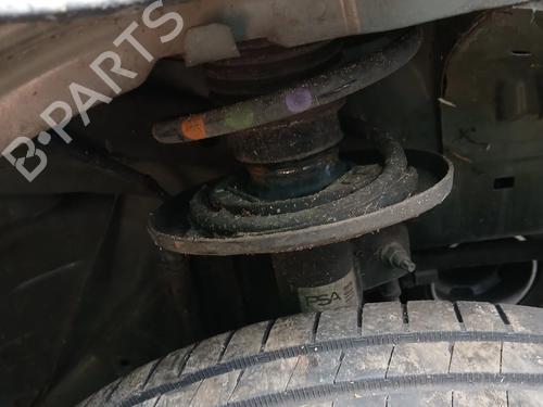 hjre-fortil-stddmper-opel-corsa-f-p2jo-2019-36264044 main image