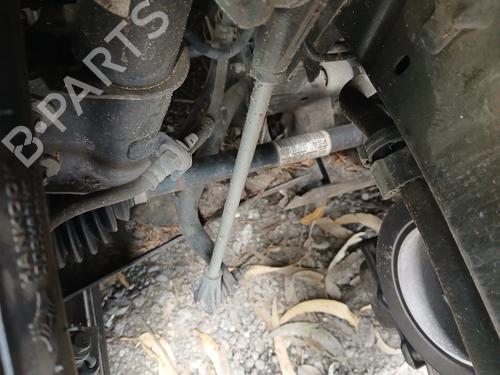 hjre-fortil-brearm-opel-corsa-f-p2jo-2019-36264045 main image