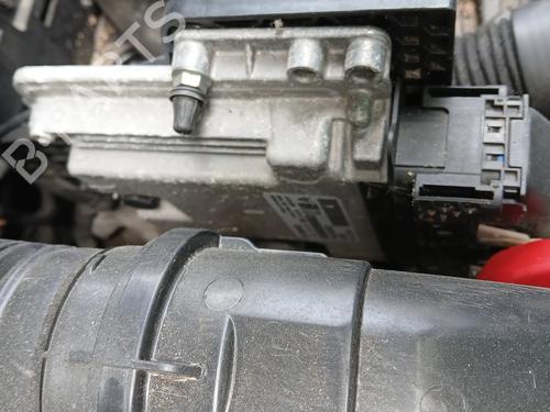 Used Engine control unit (ECU) Engine control unit (ECU) OPEL CORSA F (P2JO) 1.2 (68) (101 hp) 36264048 36264048
