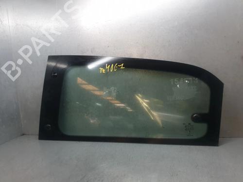 rear-left-door-window-renault-twingo-iii-bcm_-bca_-2014-27329700 main image