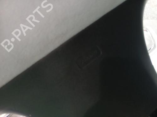 Used Right curtain airbag Right curtain airbag OPEL CORSA F (P2JO) 1.2 (68) (101 hp) 36264050 36264050