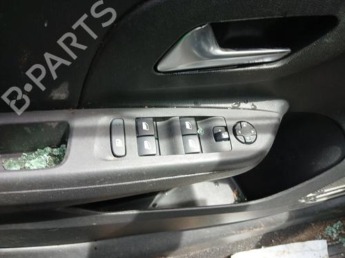 venstre-fortil-elrude-kontakt-opel-corsa-f-p2jo-2019-36264054 main image