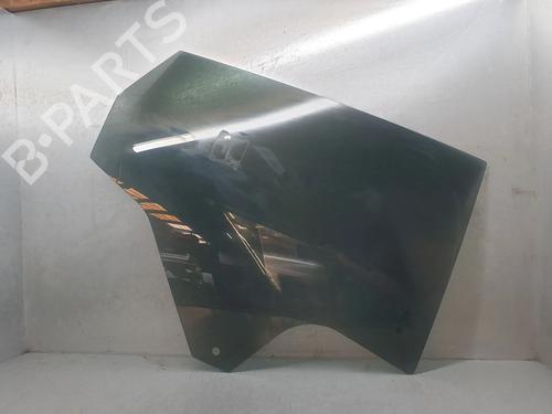 rear-right-door-window-ford-fiesta-vii-hj-hf-2017-32386021 main image
