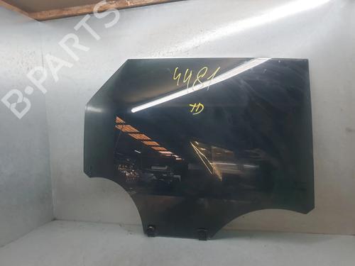 rear-right-door-window-peugeot-3008-ii-suv-mc_-mr_-mj_-m4_-2016-35902005 main image