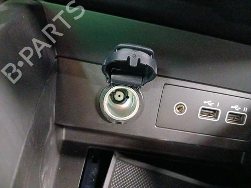 Other RENAULT CLIO V (B7_) 1.0 TCe 90 (B7MT) | BP36264058O1 - Image 2