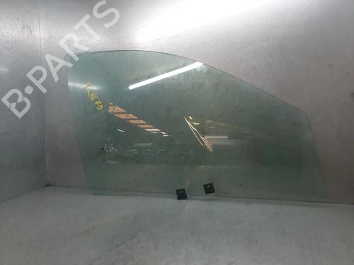 Used Front right door window Front right door window DACIA SPRING EV (B6M1) (45 hp) 36264062 36264062