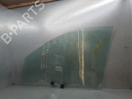 Front right door window DACIA SPRING EV (B6M1) | BP36264062C19 - Image 2