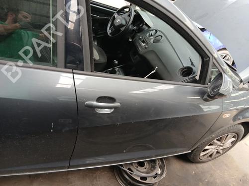 right-front-door-seat-ibiza-iv-6j5-6p1-2008-2009-2010-2011-2012-2013-2014-2015-2016-2017-36274759 main image