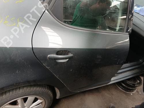right-rear-door-seat-ibiza-iv-6j5-6p1-2008-2009-2010-2011-2012-2013-2014-2015-2016-2017-36274761 main image