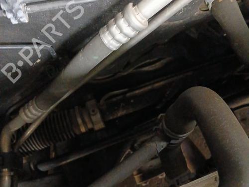 Used Steering rack Steering rack 36274765 36274765