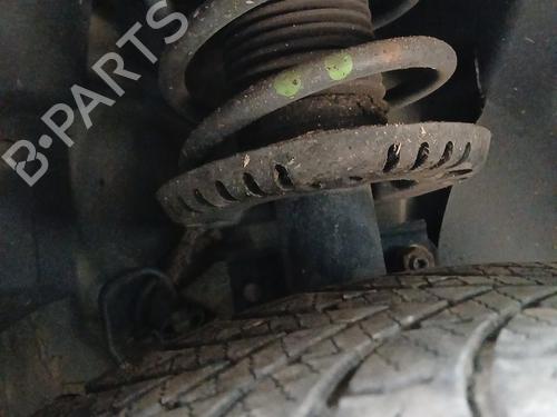 Used Right front shock absorber Right front shock absorber SEAT IBIZA IV (6J5, 6P1) 1.2 TSI (86 hp) 36274767 36274767