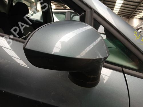 right-mirror-seat-ibiza-iv-6j5-6p1-2008-2009-2010-2011-2012-2013-2014-2015-2016-2017-36274763 main image