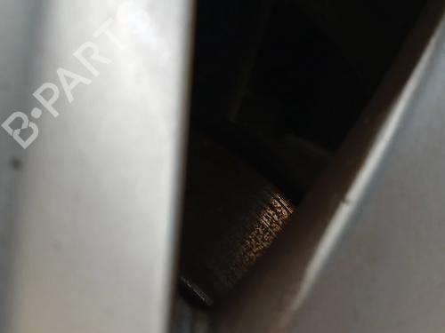 Used Rear axle Rear axle SEAT IBIZA IV (6J5, 6P1) 1.2 TSI (86 hp) 36274771 36274771