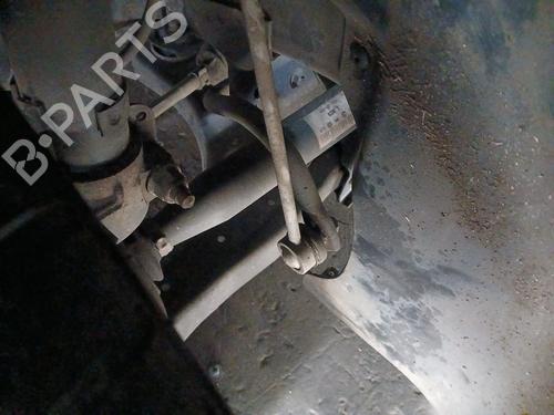 Used Right front suspension arm Right front suspension arm SEAT IBIZA IV (6J5, 6P1) 1.2 TSI (86 hp) 36274769 36274769