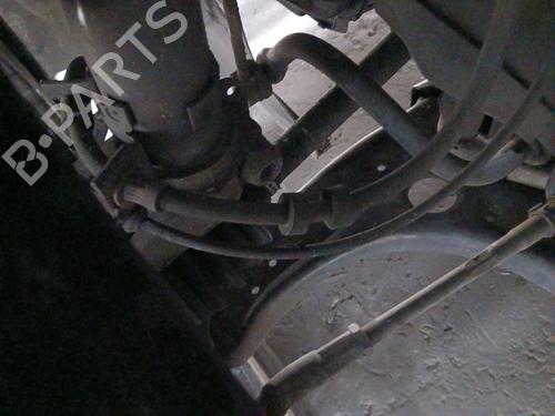 Mozzo anteriore sinistro Mozzo anteriore sinistro SEAT IBIZA IV (6J5, 6P1) 1.2 TSI (86 hp) 36274773 36274773