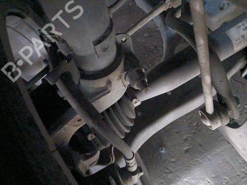 Used Right front steering knuckle Right front steering knuckle SEAT IBIZA IV (6J5, 6P1) 1.2 TSI (86 hp) 36274772 36274772