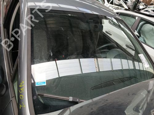 Used Windscreen Windscreen SEAT IBIZA IV (6J5, 6P1) 1.2 TSI (86 hp) 36274775 36274775