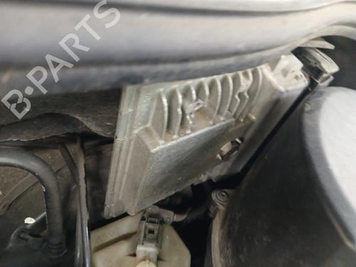 Used Engine control unit (ECU) Engine control unit (ECU) SEAT IBIZA IV (6J5, 6P1) 1.2 TSI (86 hp) 36274776 36274776