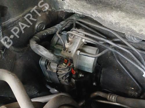 ABS Bremseaggregat ABS Bremseaggregat SEAT IBIZA IV (6J5, 6P1) 1.2 TSI (86 hp) 36274778 36274778