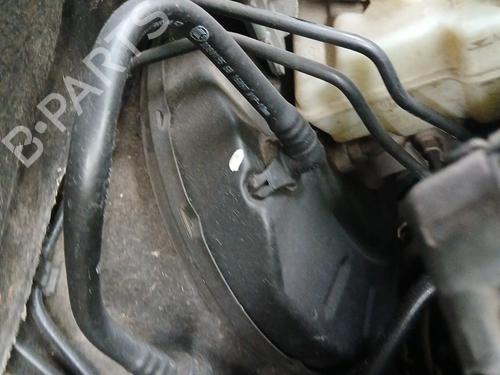 Bremseservo Bremseservo SEAT IBIZA IV (6J5, 6P1) 1.2 TSI (86 hp) 36274782 36274782