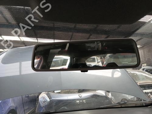 Espejo interior Espejo interior SEAT IBIZA IV (6J5, 6P1) 1.2 TSI (86 hp) 36274791 36274791