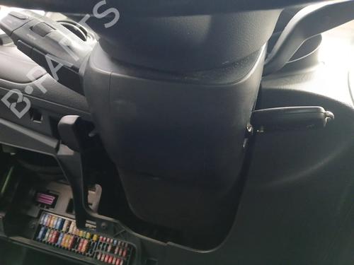 Used Steering column Steering column SEAT IBIZA IV (6J5, 6P1) 1.2 TSI (86 hp) 36274796 36274796
