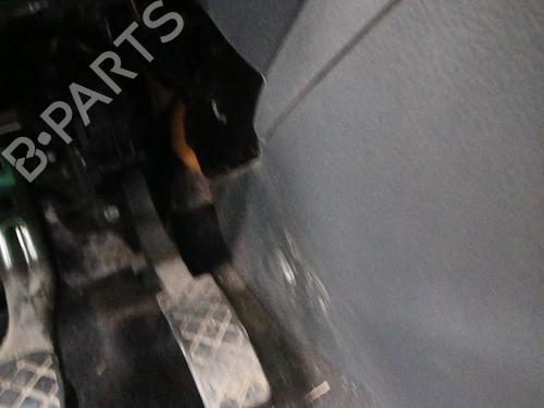 Used Pedal Pedal SEAT IBIZA IV (6J5, 6P1) 1.2 TSI (86 hp) 36274794 36274794