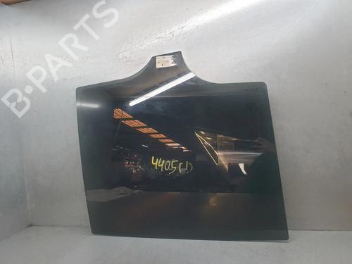 rear-right-door-window-mercedes-benz-glc-x253-2015-2016-2017-2018-2019-2020-2021-2022-33428822 main image