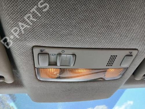 Plafonnier Plafonnier SEAT IBIZA IV (6J5, 6P1) 1.2 TSI (86 hp) 36274795 36274795