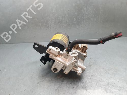 Used Brake master cylinder Brake master cylinder 37407002 37407002