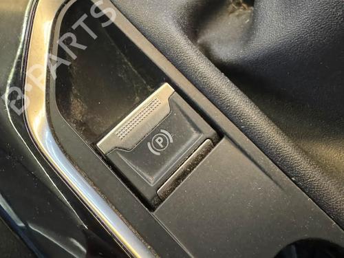 Used Other Other PEUGEOT 3008 II SUV (MC_, MR_, MJ_, M4_) 1.5 BlueHDi 130 (131 hp) 36274799 36274799