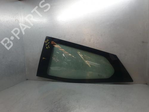 rear-left-door-window-toyota-aygo-_b4_-2014-24124954 main image