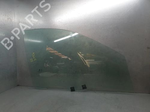 front-right-door-window-dacia-spring-2020-36279131 main image
