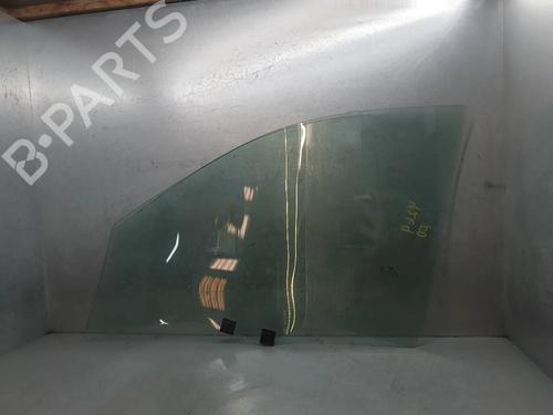 Front right door window DACIA SPRING EV (B6M1) | BP36279131C19 - Image 2