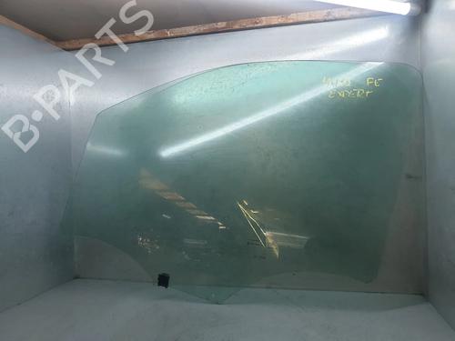 Vidro porta frente esquerda Vidro porta frente esquerda PEUGEOT EXPERT Van (V_) 1.6 BlueHDi 115 (115 hp) 36279132 36279132