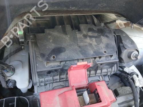 air-filter-box-nissan-townstar-mpv-xfk-2021-36280556 main image