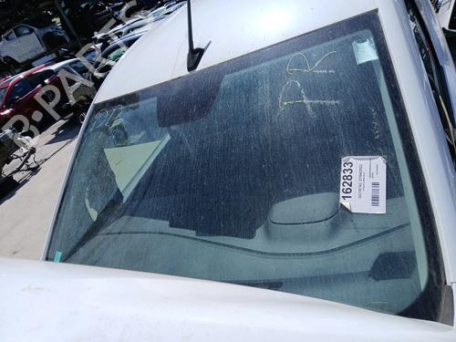 Vindrude Vindrude NISSAN TOWNSTAR MPV (XFK) 1.3 (131 hp) 36279133 36279133