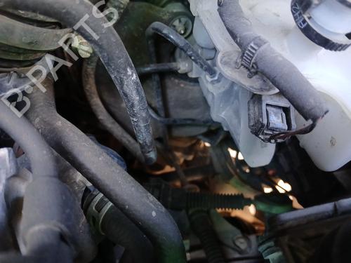 steering-rack-nissan-townstar-mpv-xfk-2021-36279137 main image