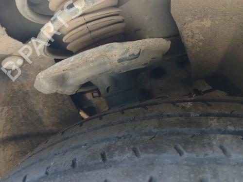 Used Right front shock absorber Right front shock absorber NISSAN TOWNSTAR MPV (XFK) 1.3 (131 hp) 36279140 36279140