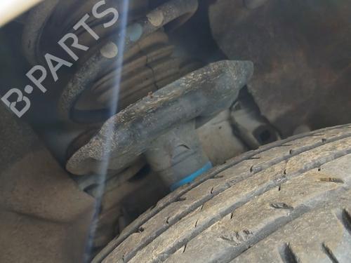 Used Left front shock absorber Left front shock absorber NISSAN TOWNSTAR MPV (XFK) 1.3 (131 hp) 36279141 36279141