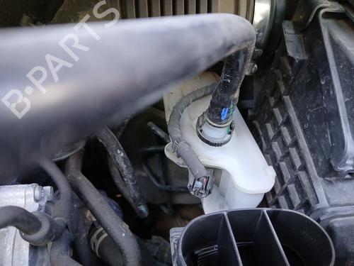 Used Servo brake Servo brake NISSAN TOWNSTAR MPV (XFK) 1.3 (131 hp) 36279139 36279139
