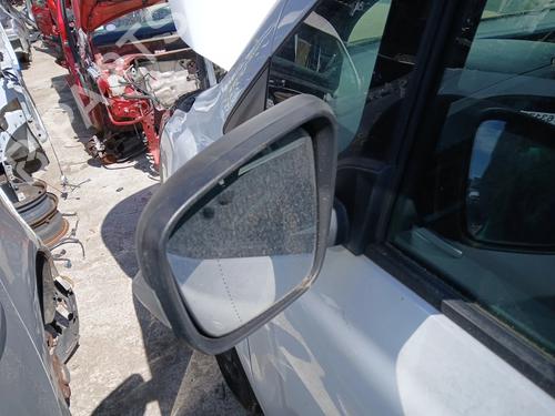 Used Left mirror Left mirror NISSAN TOWNSTAR MPV (XFK) 1.3 (131 hp) 36279153 36279153