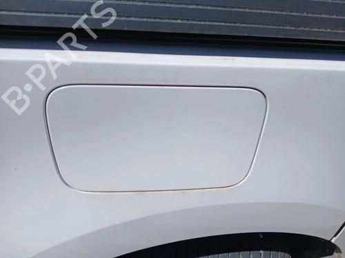 fuel-flap-nissan-townstar-mpv-xfk-2021-36279154 main image